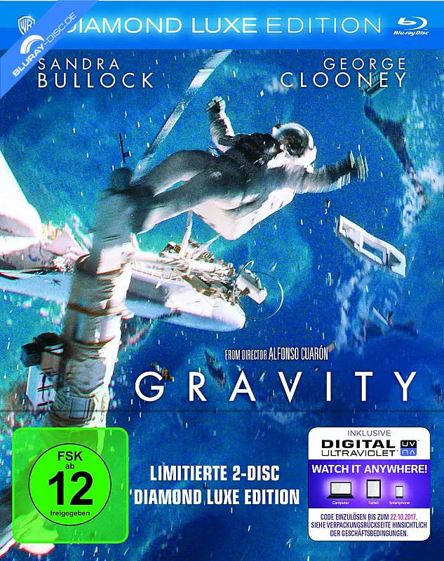 gravity-2013-diamond-luxe-edition-blu-ray---uv-copy-neu.webp