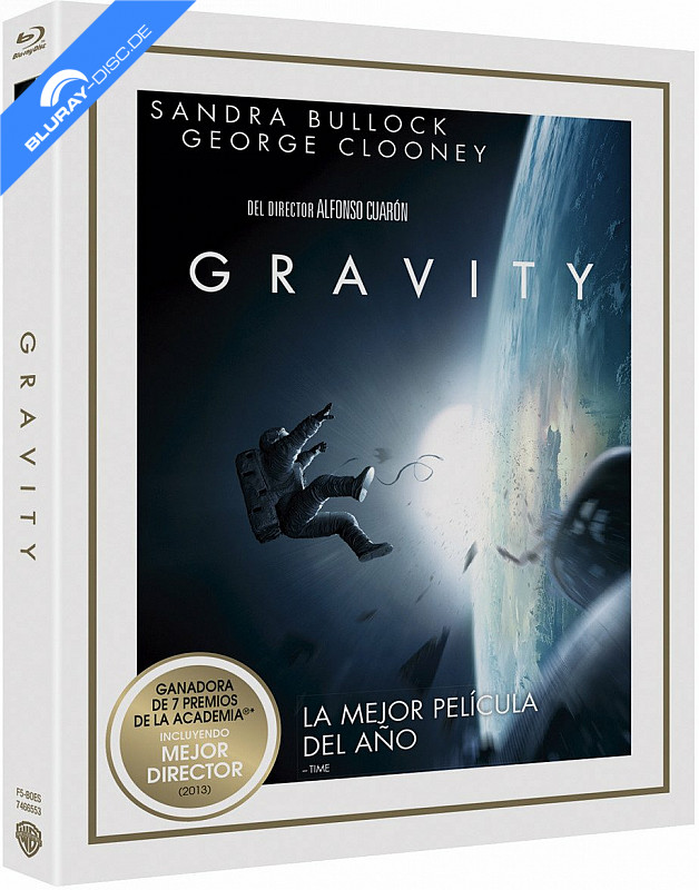 gravity-2013-edicion-slipcover-es-import.webp