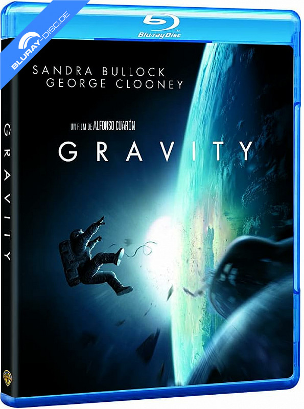gravity-2013-fr-import.webp