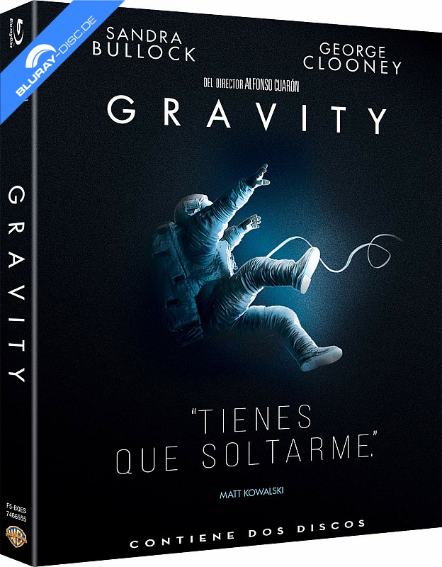 gravity-2013-iconic-moments-es-import.webp