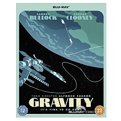gravity-2013-postcard-edition-uk-import.webp