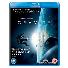 gravity-2013-uk-import.jpg