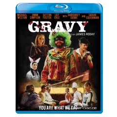 gravy-2015-us.jpg