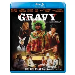 gravy-2015-us.webp