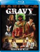 Gravy (2015) (Region A - US Import ohne dt. Ton) Blu-ray