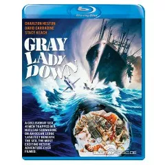 gray-lady-down-us.webp