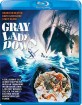 Gray Lady Down (1978) (Region A - US Import ohne dt. Ton) Blu-ray