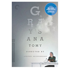 grays-anatomy-criterion-collection-us.jpg