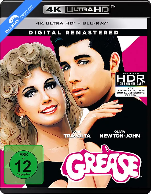 grease-1978-4k-4k-uhd-und-blu-ray-neu.webp