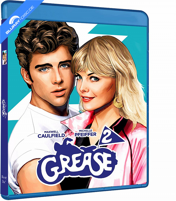 grease-2-us-import.webp