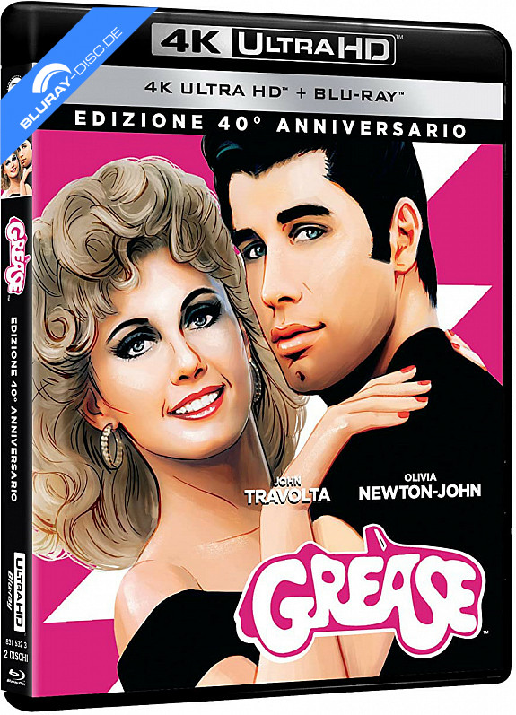grease-4k---40th-anniversary-edition-4k-uhd---blu-ray-it-import.webp