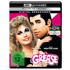 grease-4k-40th-anniversary-edition-4k-uhd---blu-ray--de.jpg grease-4k-40th-anniversary-edition-4k-uhd---blu-ray--de.jpg