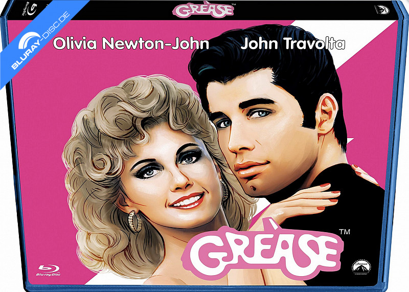 grease-edicion-horizontal-es-import.webp