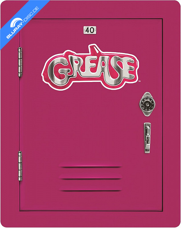 grease-grease-2-40th-anniversary-amazon-exclusive-limited-edition-steelbook-jp-import.webp