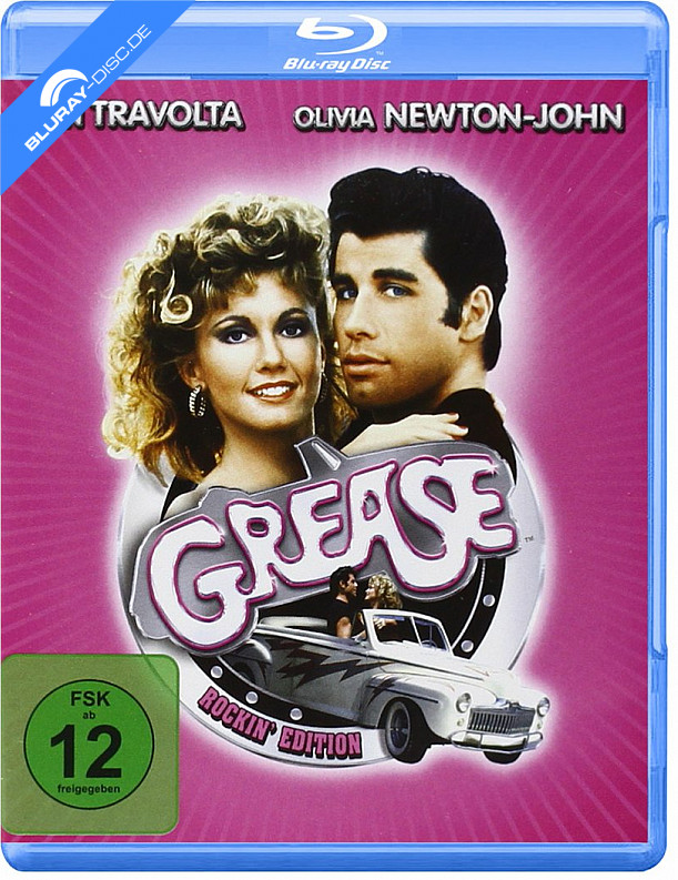 grease-rockin-edition--de.webp