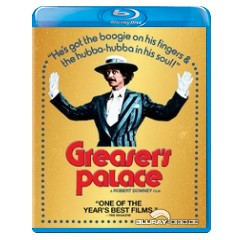 greasers-palace-us.webp