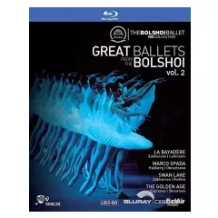 great-ballets-from-the-bolshoi-vol.-2.webp