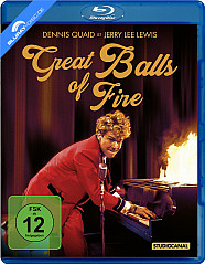 great-balls-of-fire-1989_klein.jpg