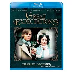 great-expectations-us.webp