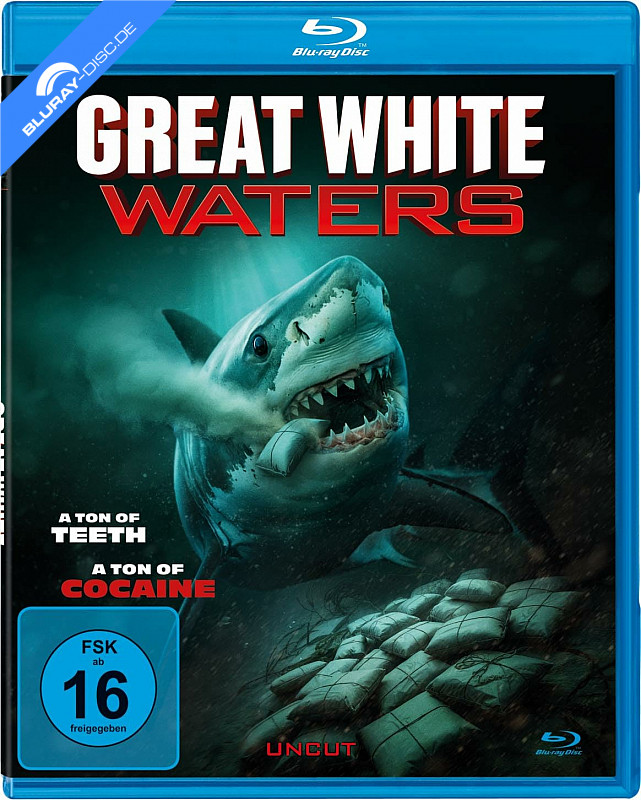 great-white-waters-1.webp
