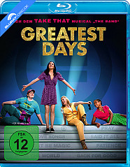 greatest-days-2023-neu_klein.jpg