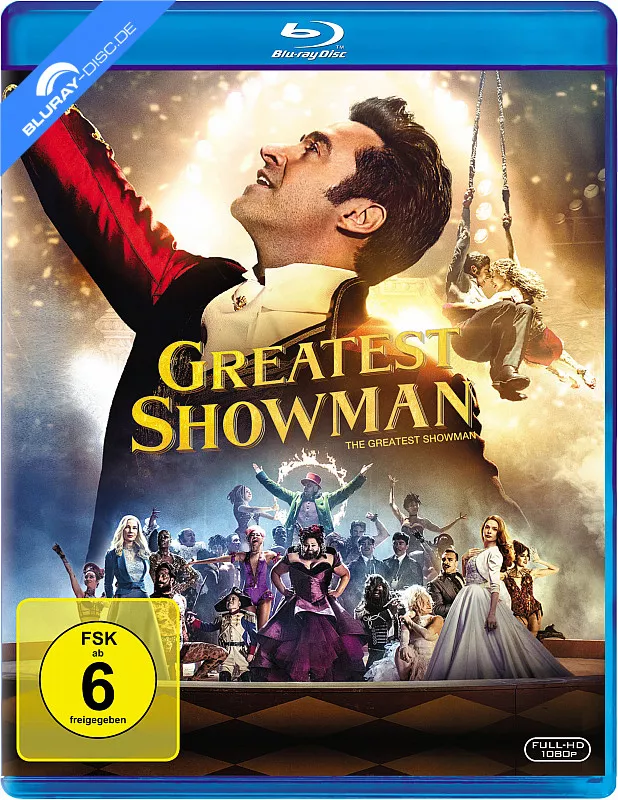 greatest-showman-neu.webp