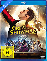 greatest-showman-neu_klein.jpg