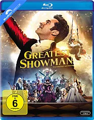 greatest-showman-neu_klein.webp