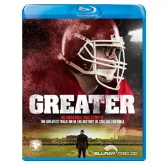 greatrer-us.webp