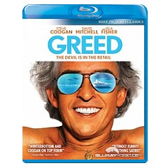 greed-2019-us-import.jpg