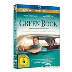 green-book---eine-besondere-freundschaft-1.jpg green-book---eine-besondere-freundschaft-1.jpg