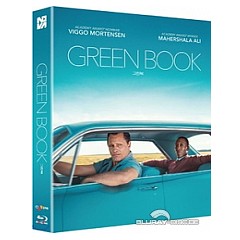 green-book-2018-novamedia-exclusive-full-slip-limited-edition-kr-import.jpg green-book-2018-novamedia-exclusive-full-slip-limited-edition-kr-import.jpg