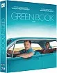 Green Book (2018) - Novamedia Exclusive Limited Edition Fullslip (KR Import ohne dt. Ton) Blu-ray