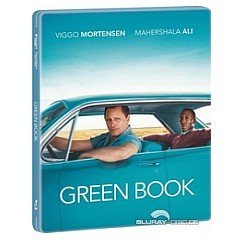 green-book-2018-steelbook-it-import.jpg