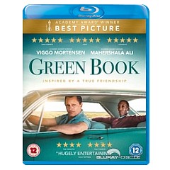 green-book-2018-uk-import.jpg