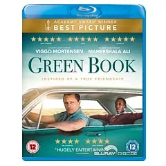 green-book-2018-uk-import.webp