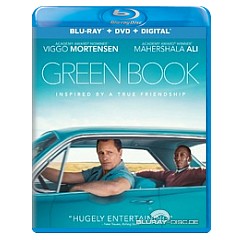 green-book-2018-us-import.jpg