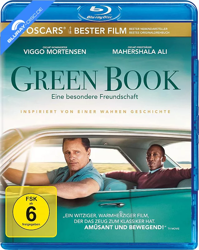 green-book-eine-besondere-freundschaft--neu.webp