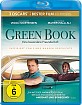 green-book-eine-besondere-freundschaft-kauf-de_klein.jpg