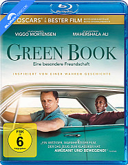 green-book-eine-besondere-freundschaft-neu_klein.jpg green-book-eine-besondere-freundschaft-neu_klein.jpg