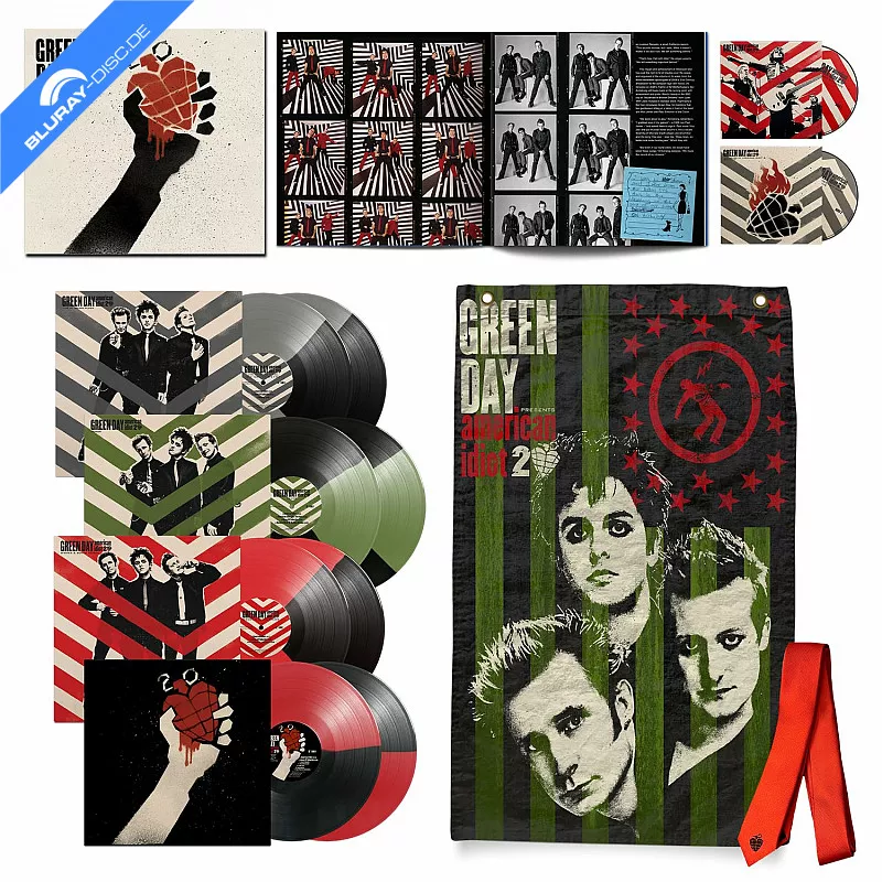 green-day---american-idiot-20th-anniversary-deluxe-edition-2-2-blu-ray---8-lp.webp