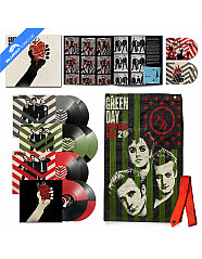 green-day---american-idiot-20th-anniversary-deluxe-edition-2-2-blu-ray---8-lp_klein.jpg