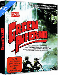 green-inferno-1988-limited-edition-neu_klein.jpg