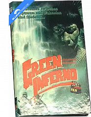 green-inferno-1988-limited-hartbox-edition-cover-b_klein.jpg
