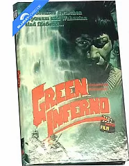 green-inferno-1988-limited-hartbox-edition-cover-b_klein.webp