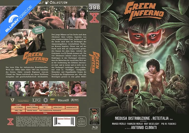 green-inferno-1988-limited-hartbox-edition-cover-e.webp