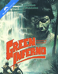 green-inferno-1988-limited-x-rated-eurocult-collection-77-cover-a_klein.jpg