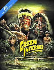 green-inferno-1988-limited-x-rated-eurocult-collection-77-cover-b_klein.jpg