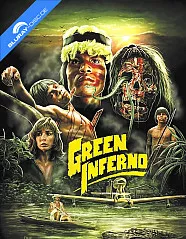 green-inferno-1988-limited-x-rated-eurocult-collection-77-cover-b_klein.webp