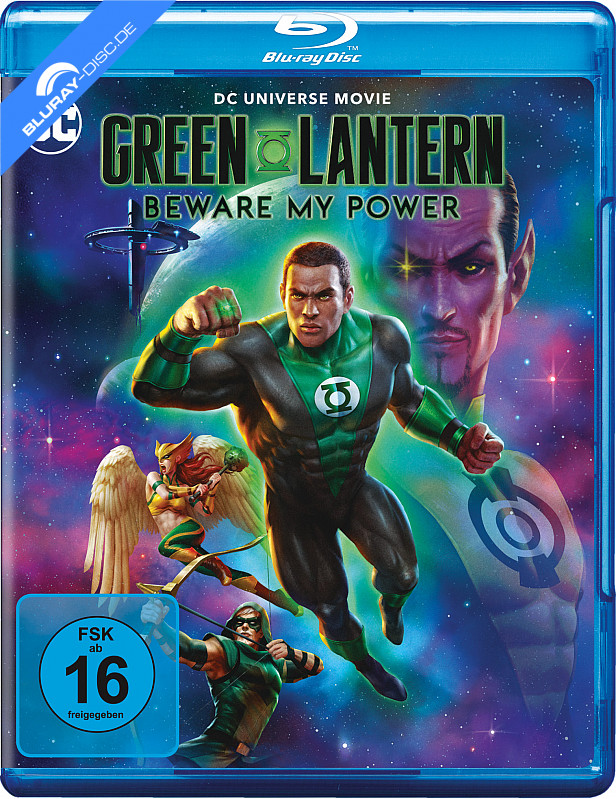 green-lantern---beware-my-power-2022-de.webp